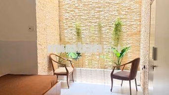 🔥 NGUYÊN CĂN Q1 – 2PN 65M² – PHÒNG KHÁCH + BẾP | 17TR