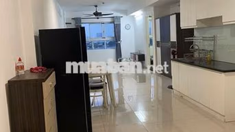 Căn hộ 3pn Citizen Trung Sơn giá 16(tl) 110m2
