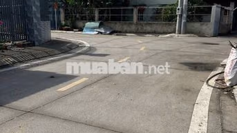 BÁN NHÀ MỚI XÂY KHU DÂN CƯ ỔN ĐỊNH 