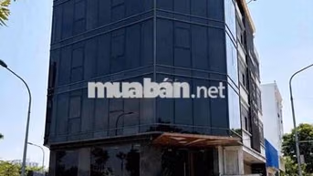 🔥 CHO THUÊ NHÀ MẶT TIỀN ĐƯỜNG SỐ 11 KDC KIM SƠN, QUẬN 7