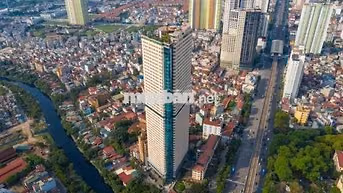 # 🔥 CHO THUÊ MẶT BẰNG KINH DOANH 250M² MẶT PHỐ THANH BÌNH – HÀ ĐÔNG