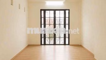 Nhà nguyên căn/phòng CHDV Kinh Dương Vương, giáp Aeon, Bxe Miền Tây