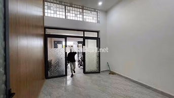 MBKD ĐA NGHỀ GIẶT SẤY, SPA, NAIL,… ĐƯỜNG SỐ 17 THÔNG LÂM VĂN BỀN Q7