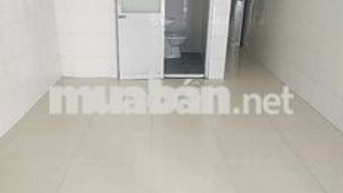 Nhỉnh 20tr- 8PN NHÀ NGAY TRUNG TÂM PHÚ NHUẬN