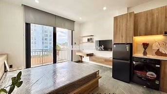 🏡 CĂN HỘ GẦN  BigC TRƯỜNG CHINH_CHỢ PHẠM VĂN BẠCH_KHU CN TÂN BÌNH