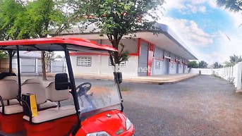 Cho Thuê Kho Đa Dạng DT tại Phước Lý, Long An