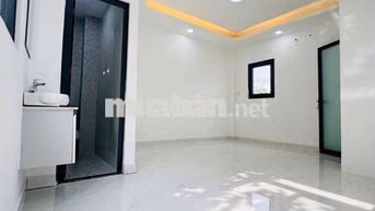 💥💥💥 NHÀ CHO THUÊ NGUYÊN CĂN💥💥💥 💥Nằm Ngay Khu Cao Lỗ, Ngay Siêu Thị Par