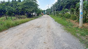 Chủ ngộp cần tiền bán lỗ đất TP. Đồng Nai, 2000m2, 290tr