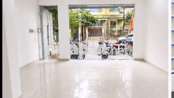 Nhà mt trần thiện chánh gần vạn hạnh mall hướng lê hồng phong nối dài 