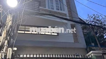 🤝✅GIÁ : 10tr THÁNG ( CỌC 2 ) 15/9 NHẬN NHÀ  🏠 CHO THUÊ NHÀ NGUYÊN CĂN