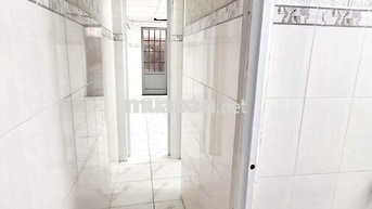 CHO THUÊ NHÀ GIÁ RẺ 4PN 3WC GIÁ 3.5TR
