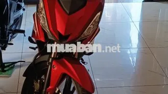 Bán xe Winner V1