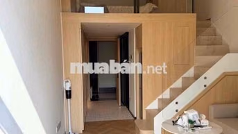 KHAI TRƯƠNG 20 PHÒNG DUPLEX GẦN HUTECH, UTH…