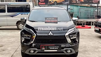 Xpander Premium 2024-odo: 35.000km