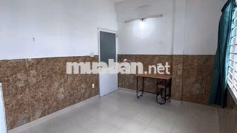 CÒN PHÒNG TRỌ Q.10, GIÁ RẺ, TOILET RIÊNG, CÁCH ĐH BÁCH KHOA 300M