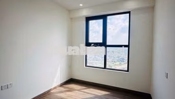 HOT 6TR 1PNA&T sẵn rèm, giàn phơi, 1 máy lạnh, bếp từ, hút mùi bao PQL