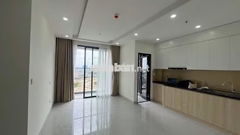 CHÍNH CHỦ CHO THUÊ CĂN HỘ 2PN-2WC, GIÁ 5TRIEU5/THÁNG- NẰM NGAY QL13