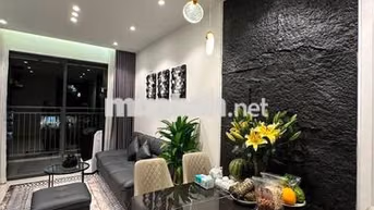 AKARI CITY – 2PN 2WC FULL NỘI THẤT SANG ĐẸP KENG, NHÀ MỚI GIÁ CỰC HỜI