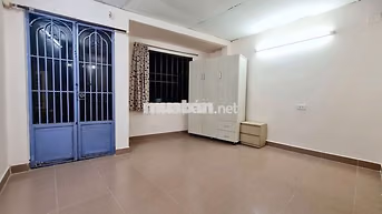  NHÀ MỚI NGUYỄN HỮU CẢNH – SÁT  Q1 | HẺM XE TẢI TIỆN KD | CHỈ 15,8TR