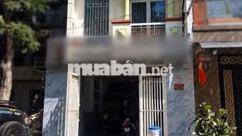 CHO THUÊ MẶT TIỀN KINH DOANH/ VĂN PHÒNG