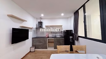 CHO THUÊ CĂN HỘ 2 PHÒNG NGỦ – GẦN BIỂN MỸ KHÊ