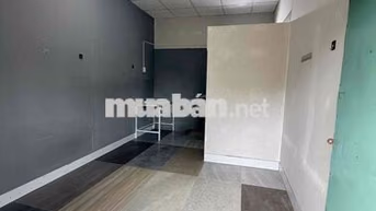 Còn 1 phòng trọ không gác, phù hợp ở lâu dài