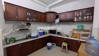 Cần bán nhà riêng hẻm 861 Trần Xuân Soạn