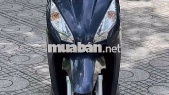 Honda Vision 2019 Xám