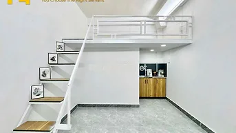 KHAI TRƯƠNG PHÒNG MỚI XÂY NGAY NGÃ 5 CHUỒNG CHÓ