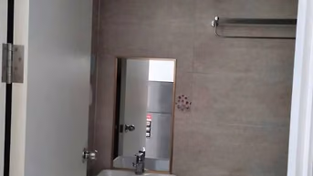Chung cư Satra Eximland- Phan Đăng Lưu căn 2p ngủ giá 15,5tr/tháng