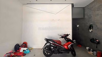 🔥 CHO THUÊ NHÀ CẤP 4 – 2PN – HOÀI THANH, MỸ AN 🔥
