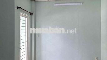 Cho thuê phòng trọ quận 5 20m2