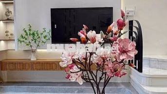 173 ✨ 🏡 CHO THUÊ NHÀ 3 TẦNG SÂN Ô TÔ – ĐIỆN BIÊN PHỦ