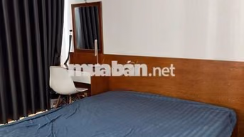 Bán căn hộ chung cư 3PN Hoàng Anh Gia Lai Lake View Residence, Đà Nẵng