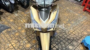 Honda RSX 110 2012 bs 65 giấy tờ đầy đủ có cccd