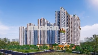 Chỉ 320 triệu, có nhà xã hội K-Home gần Amata, bàn giao full nội thất