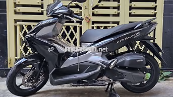 Honda Air Blade 150 150cc Đen