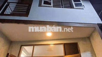 Cần share lại 3 phòng ngủ trong nhà nguyên căn