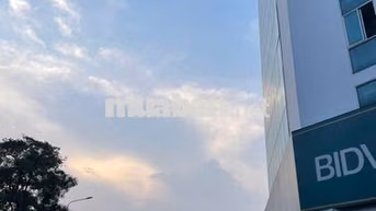 BÁN NHÀ MẶT HẺM 54 NGUYỄN BỈNH KHIÊM QUẬN 1