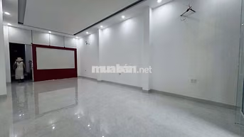 🏢 CHO THUÊ NHÀ NGUYÊN CĂN ĐỂ KINH DOANH – MẶT TIỀN NGUYỄN VĂN LINH