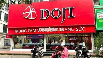 CHO THUÊ GÓC 2MT ĐƯỜNG LÝ THƯỜNG KIỆT, NGANG 15, TRỆT 3 LẦU