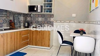 CHO THUÊ NHÀ NGUYÊN CĂN 2 TẦNG KIỆT PHAN THANH, HẢI CHÂU  »» DTSD 10