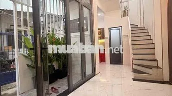 /-rose Hoa hồng 3% trân trọng gửi ACE môi giới  223Nơ Trang Long -