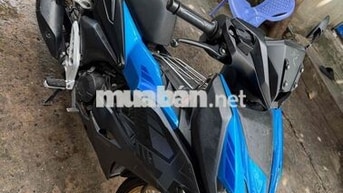 Honda Winner X 2020 full chủ