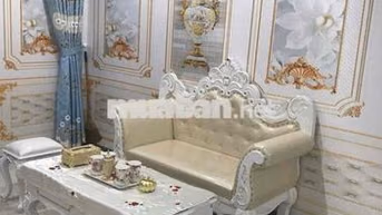 Cho Thuê Hà Đô 1pn 1wc 19tr/tháng