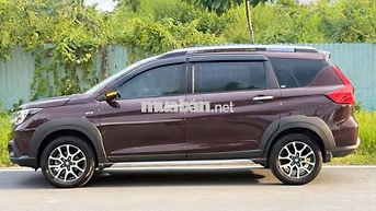 Xe Suzuki XL7 1.5 AT 2023