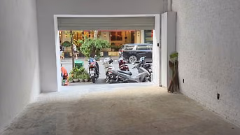 CHO THUÊ MẶT BẰNG 24 ĐỒNG KHỞI, P.SÀI GÒN