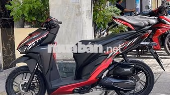 Vario 150 bản sporty khoá Smartkey, bstp , máy zin