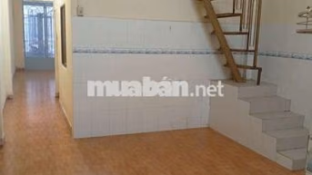8,5 TRIỆU 2PN CHO THUÊ NHÀ NGUYÊN CĂN ĐƯỜNG TÂY THẠNH