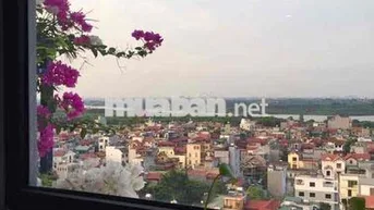 🏡 BÁN CĂN HỘ RUBY CITY CT3 – PHÚC LỢI, LONG BIÊN